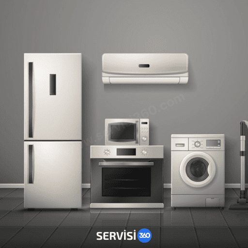 Şırnak Arçelik Servisi