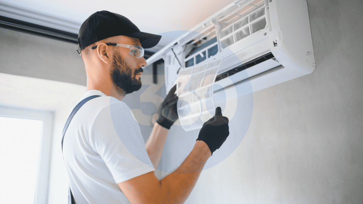 Şırnak Arcelik Klima Servisi