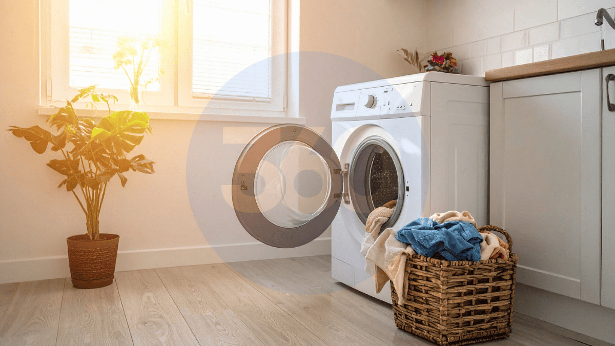 Şırnak Arcelik Kurutma Makinesi Servisi